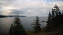 ./images/quadra/bluff/20210613/bluff20210613_195000M.jpg
