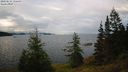 ./images/quadra/bluff/20210613/bluff20210613_195500M.jpg