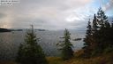 ./images/quadra/bluff/20210613/bluff20210613_200500M.jpg