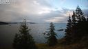 ./images/quadra/bluff/20210613/bluff20210613_201000M.jpg