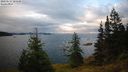 ./images/quadra/bluff/20210613/bluff20210613_201500M.jpg