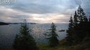 ./images/quadra/bluff/20210613/bluff20210613_202000M.jpg