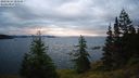 ./images/quadra/bluff/20210613/bluff20210613_202500M.jpg