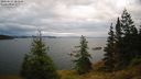 ./images/quadra/bluff/20210613/bluff20210613_203500M.jpg