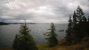 ./images/quadra/bluff/20210613/bluff20210613_204000M.jpg