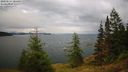 ./images/quadra/bluff/20210613/bluff20210613_204500M.jpg