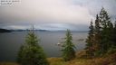 ./images/quadra/bluff/20210613/bluff20210613_205000M.jpg