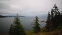 ./images/quadra/bluff/20210613/bluff20210613_205500M.jpg