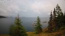 ./images/quadra/bluff/20210613/bluff20210613_210500M.jpg