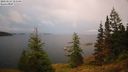 ./images/quadra/bluff/20210613/bluff20210613_211000M.jpg