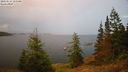 ./images/quadra/bluff/20210613/bluff20210613_211500M.jpg