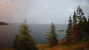 ./images/quadra/bluff/20210613/bluff20210613_212000M.jpg