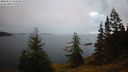 ./images/quadra/bluff/20210613/bluff20210613_212500M.jpg