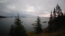 ./images/quadra/bluff/20210613/bluff20210613_213500M.jpg