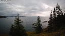 ./images/quadra/bluff/20210613/bluff20210613_214001M.jpg
