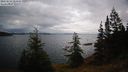 ./images/quadra/bluff/20210613/bluff20210613_214501M.jpg