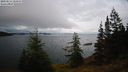 ./images/quadra/bluff/20210613/bluff20210613_215000M.jpg
