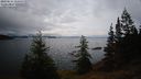 ./images/quadra/bluff/20210613/bluff20210613_215500M.jpg