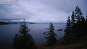 ./images/quadra/bluff/20210613/bluff20210613_220500M.jpg