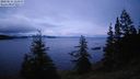 ./images/quadra/bluff/20210613/bluff20210613_221000M.jpg
