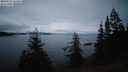 ./images/quadra/bluff/20210613/bluff20210613_221500M.jpg