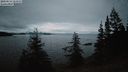./images/quadra/bluff/20210613/bluff20210613_222000M.jpg