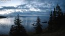 ./images/quadra/bluff/20210614/bluff20210614_042000M.jpg