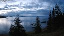./images/quadra/bluff/20210614/bluff20210614_042500M.jpg