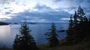 ./images/quadra/bluff/20210614/bluff20210614_043500M.jpg