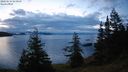 ./images/quadra/bluff/20210614/bluff20210614_044000M.jpg
