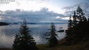./images/quadra/bluff/20210614/bluff20210614_044500M.jpg