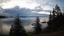 ./images/quadra/bluff/20210614/bluff20210614_045000M.jpg
