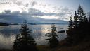 ./images/quadra/bluff/20210614/bluff20210614_045500M.jpg
