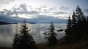 ./images/quadra/bluff/20210614/bluff20210614_050500M.jpg