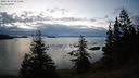 ./images/quadra/bluff/20210614/bluff20210614_051000M.jpg