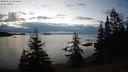./images/quadra/bluff/20210614/bluff20210614_051500M.jpg