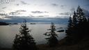 ./images/quadra/bluff/20210614/bluff20210614_052000M.jpg