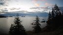 ./images/quadra/bluff/20210614/bluff20210614_052500M.jpg