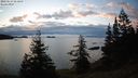 ./images/quadra/bluff/20210614/bluff20210614_053500M.jpg