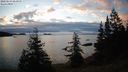 ./images/quadra/bluff/20210614/bluff20210614_054000M.jpg