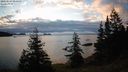 ./images/quadra/bluff/20210614/bluff20210614_054500M.jpg