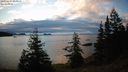 ./images/quadra/bluff/20210614/bluff20210614_055000M.jpg