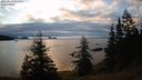 ./images/quadra/bluff/20210614/bluff20210614_055500M.jpg