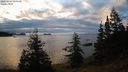 ./images/quadra/bluff/20210614/bluff20210614_060000M.jpg