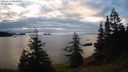 ./images/quadra/bluff/20210614/bluff20210614_060500M.jpg