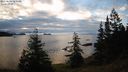 ./images/quadra/bluff/20210614/bluff20210614_061000M.jpg
