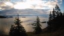 ./images/quadra/bluff/20210614/bluff20210614_061500M.jpg