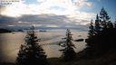 ./images/quadra/bluff/20210614/bluff20210614_062000M.jpg