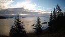 ./images/quadra/bluff/20210614/bluff20210614_062500M.jpg