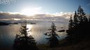 ./images/quadra/bluff/20210614/bluff20210614_063500M.jpg